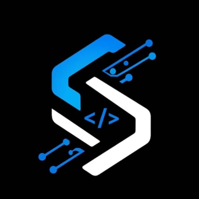 Slim Cyber Tech