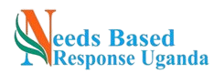 Needs Based Response Uganda