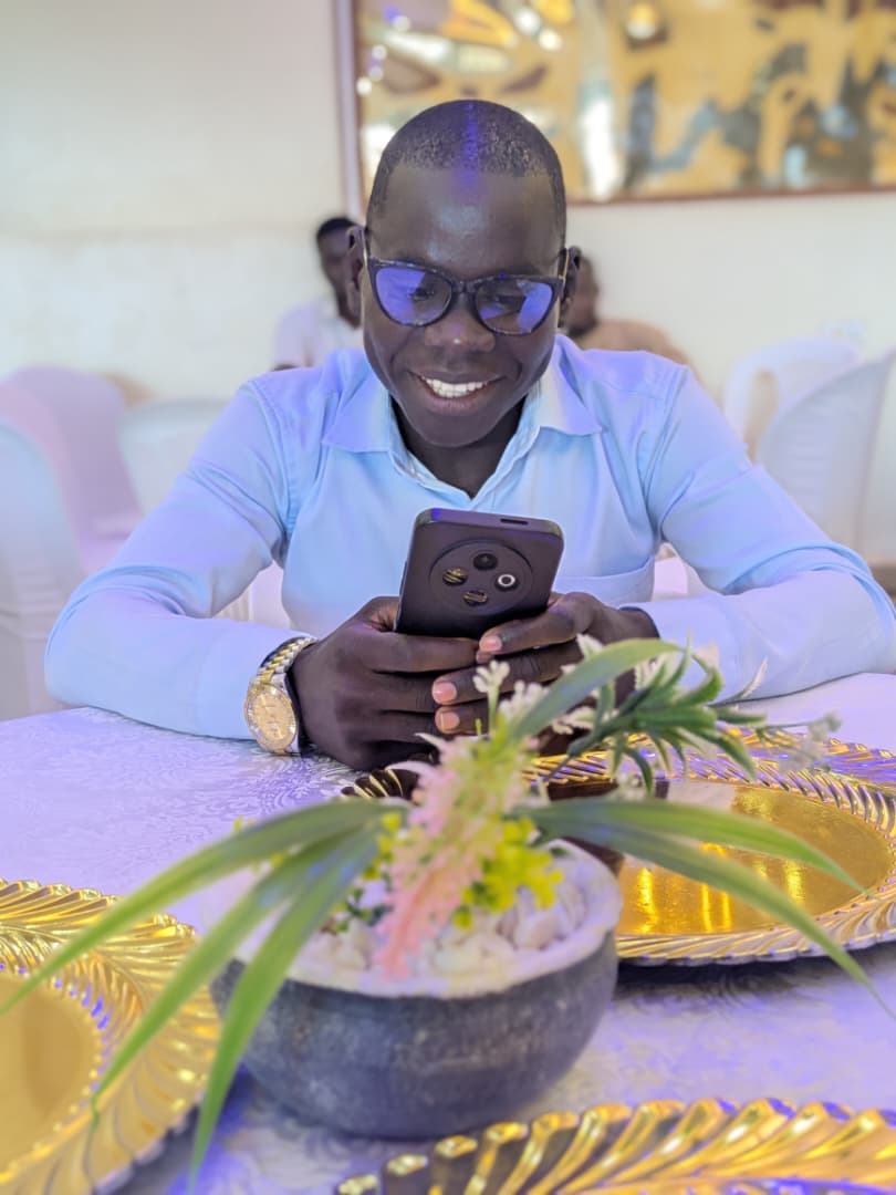 Ogole Fadil Hussen